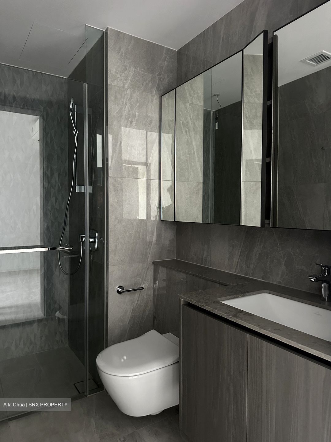 Piccadilly Grand (D8), Apartment #541788451